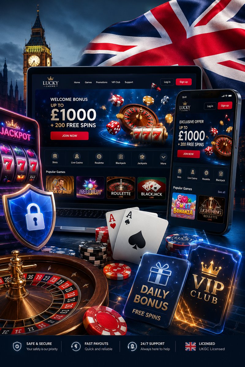 Donbet casino login, donbet casino uk Donbet casino login, donbet casino uk