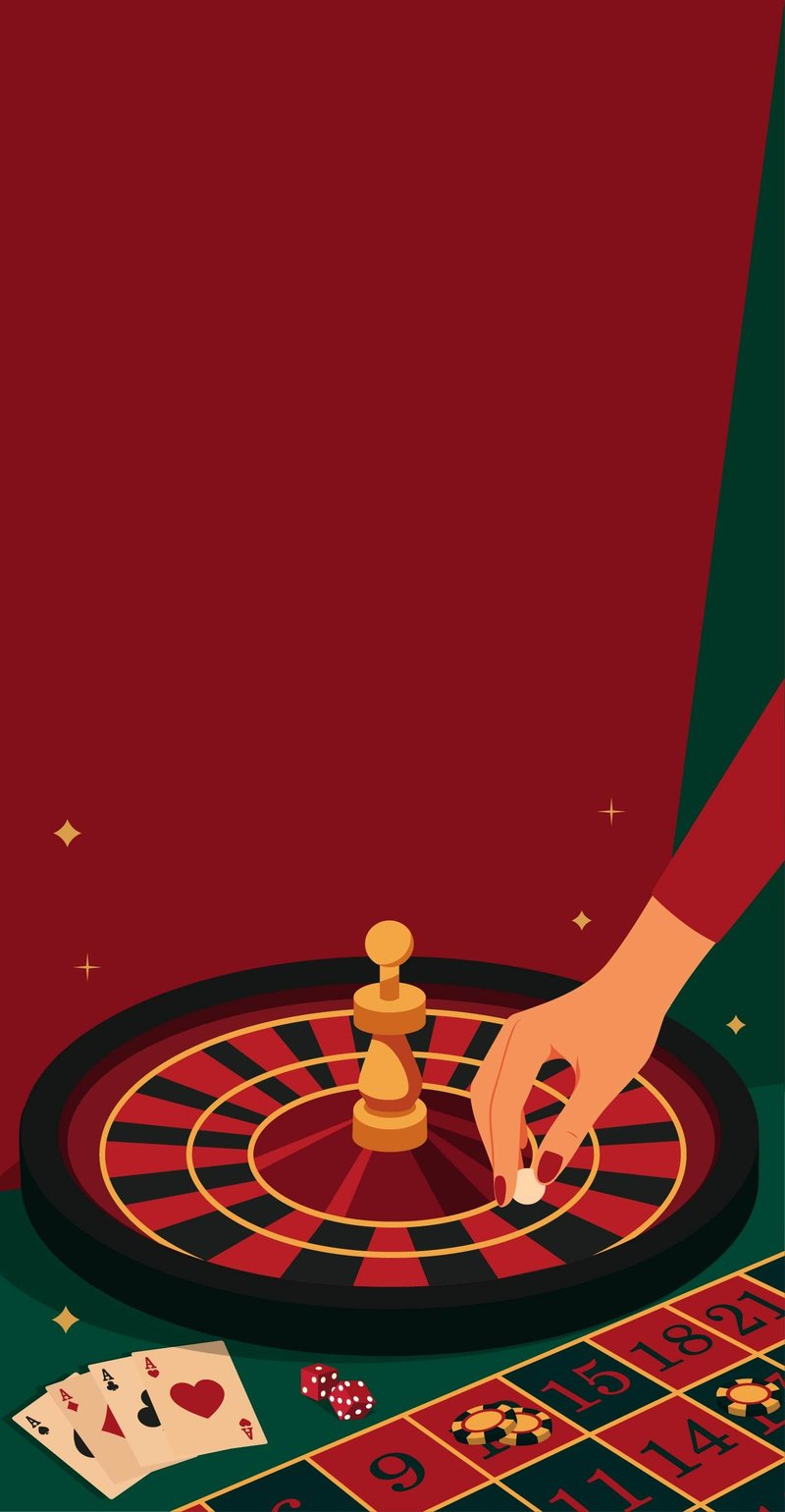 How do I actually get into Spinboss Casino?, spinboss casino online