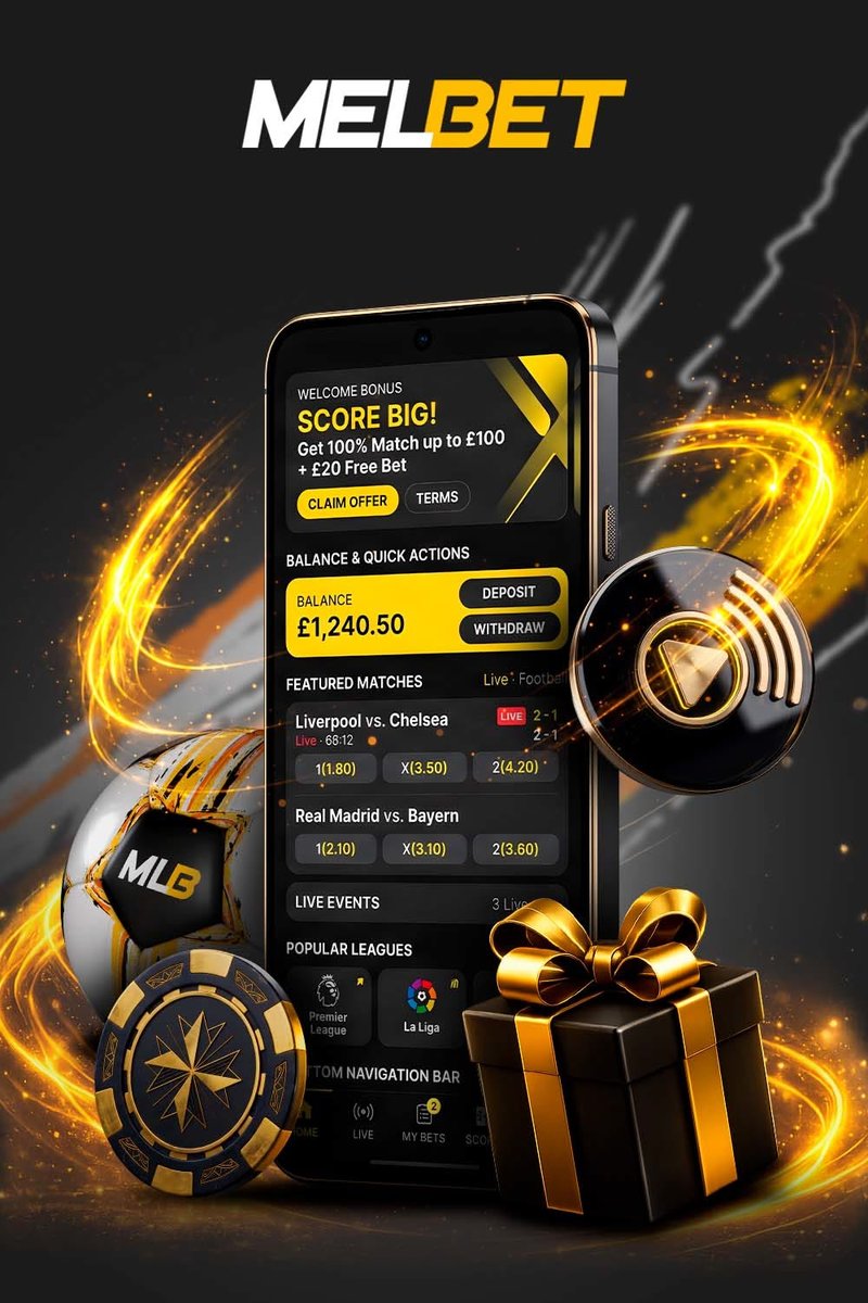 Learn about donbet app