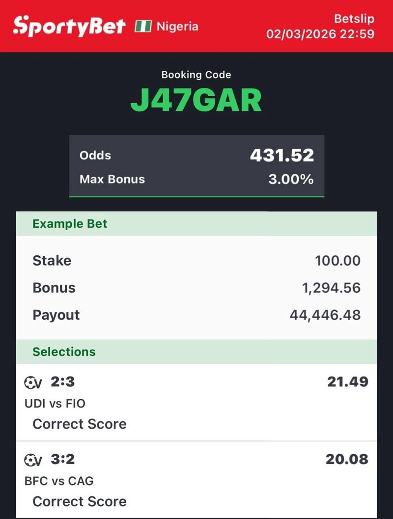 Jokabet casino - What is Jokabet?
