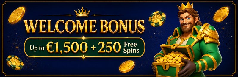 Ninewin casino uk in United Kingdom