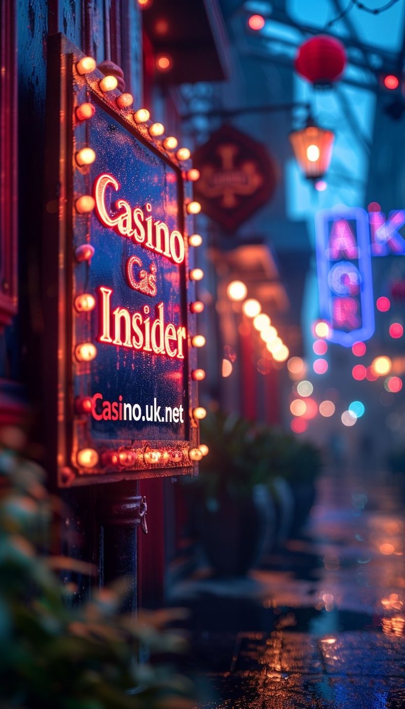 Discover lizaro casino login Discover lizaro casino login