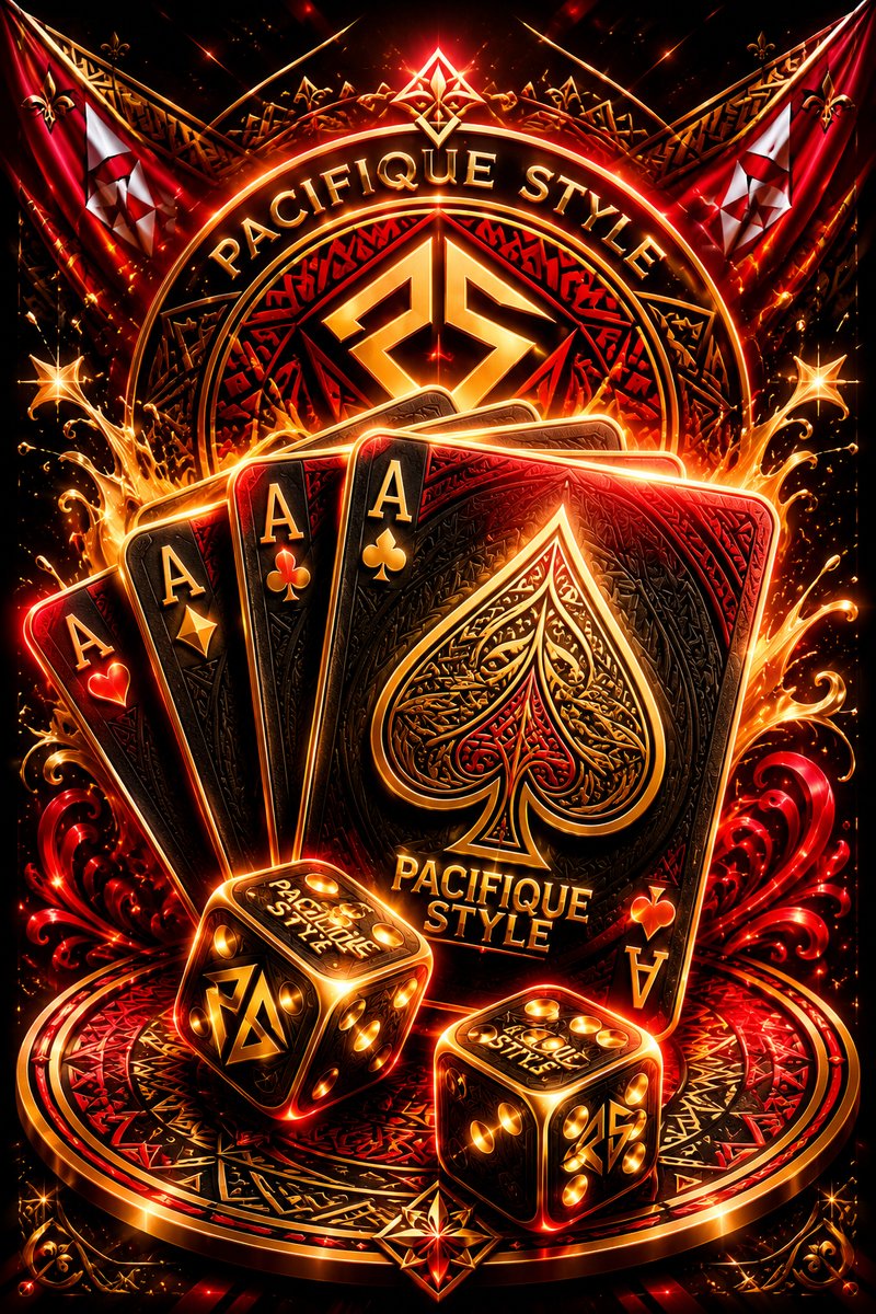 Lucky8 casino en ligne - Un compte à rebours de 30 secondes pour un jackpot