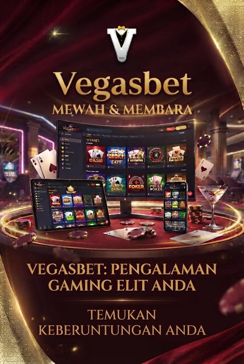 What’s the quickest way to start playing at VegasHero?