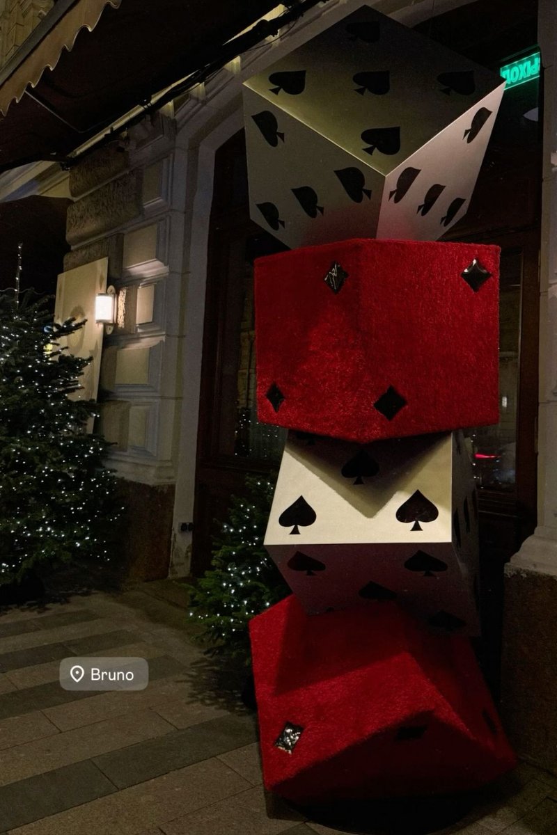 Image: Magic Red Casino: A Quick Snapshot