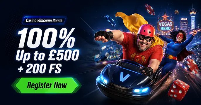 Best vegashero uk in United Kingdom Best vegashero uk in United Kingdom
